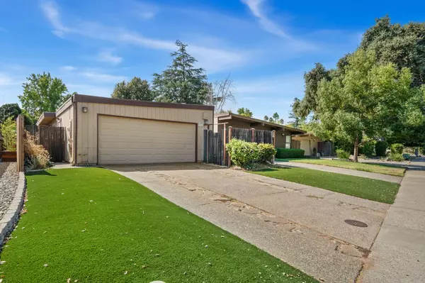 Sacramento, CA 95833,1738 Bannon Creek DR