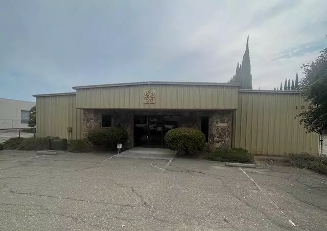 109 Harter, Woodland, CA 95776