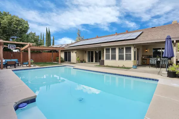 Stockton, CA 95207,5330 Covey Creek CIR