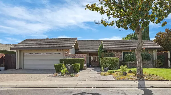 Stockton, CA 95207,5330 Covey Creek CIR