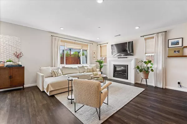 Lincoln, CA 95648,823 Riley WAY
