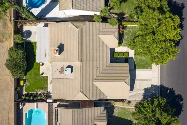 Modesto, CA 95356,3733 Beachler DR