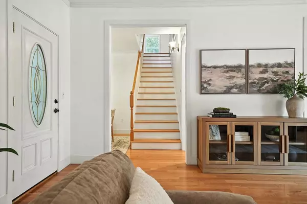 Sutter Creek, CA 95685,14010 Sutter Creek RD