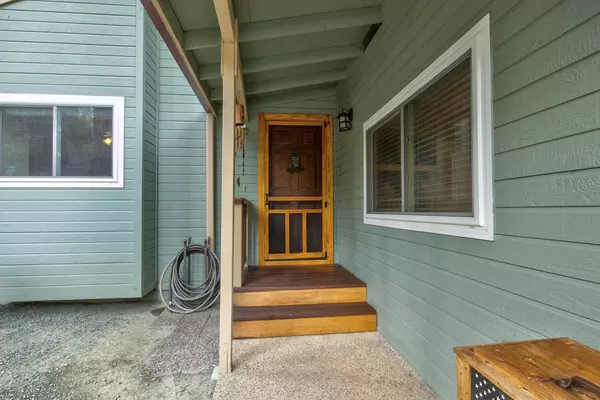 Pioneer, CA 95666,23832 Old Madrone RD