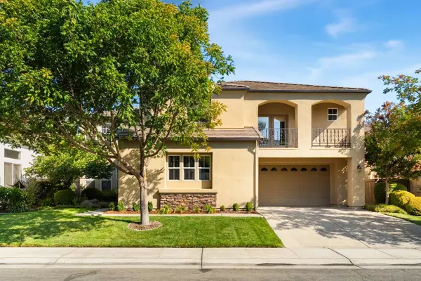 Sacramento, CA 95835,1801 Baines AVE