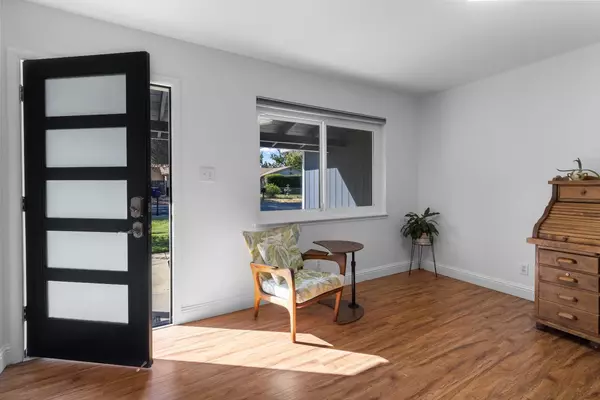 Citrus Heights, CA 95610,7234 Bonita WAY