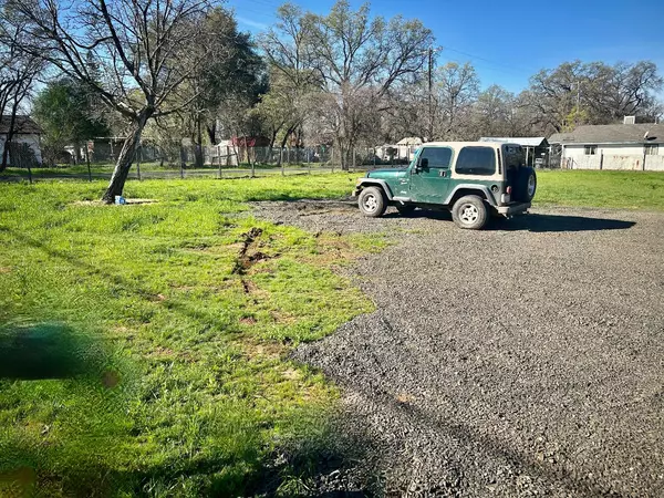 Palermo, CA 95968,7696 Melvina AVE
