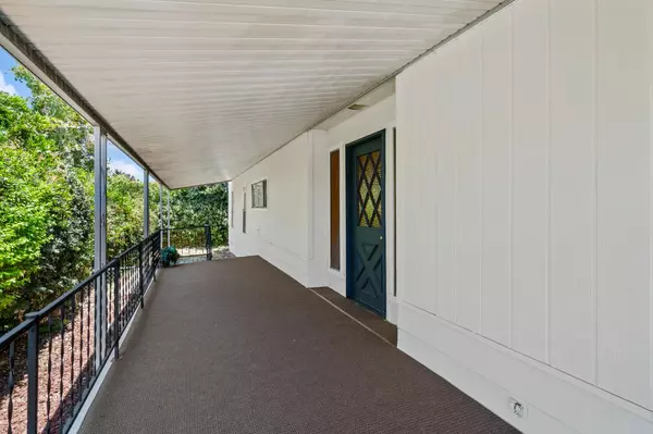 Stockton, CA 95210,8700 West Lane #251