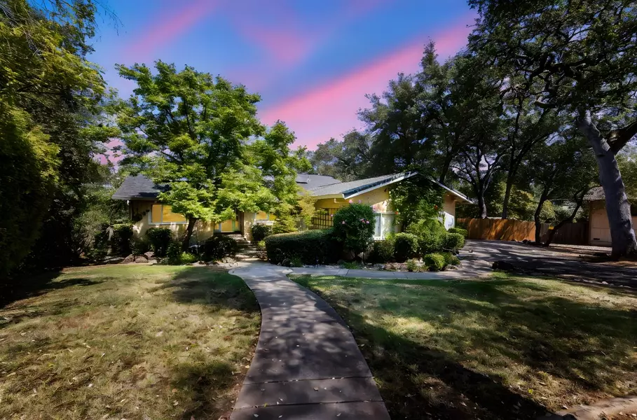 3073 Cedarhurst CT, Cameron Park, CA 95682