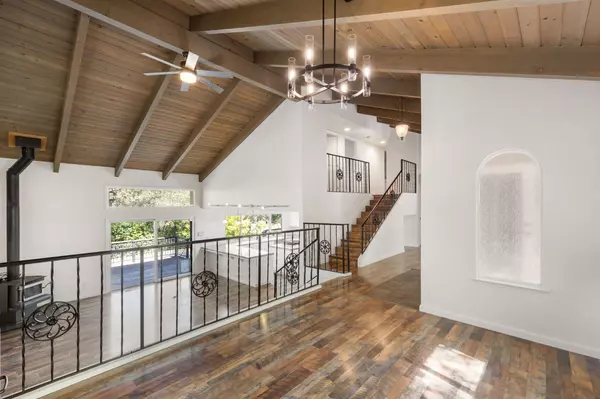 3073 Cedarhurst CT, Cameron Park, CA 95682