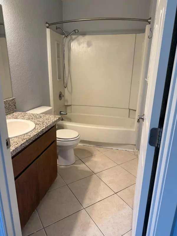 Roseville, CA 95678,1410 Wabash WAY