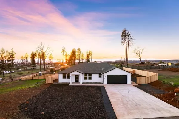 Paradise, CA 95969,6097 Laurel DR
