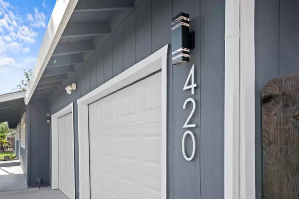 Merced, CA 95348,420 E Bellevue RD