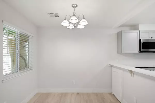 Modesto, CA 95356,3424 Vintage DR #152