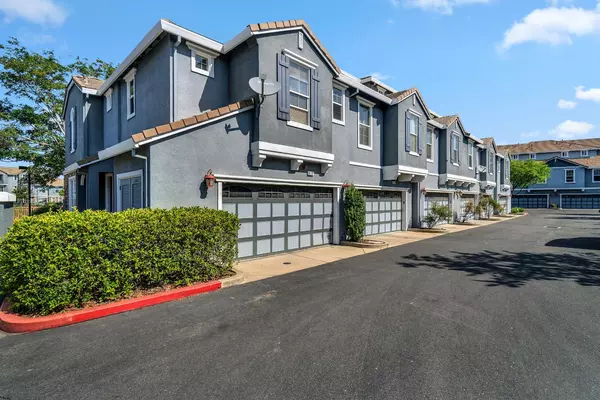 6137 Lonetree BLVD,  Rocklin,  CA 95765