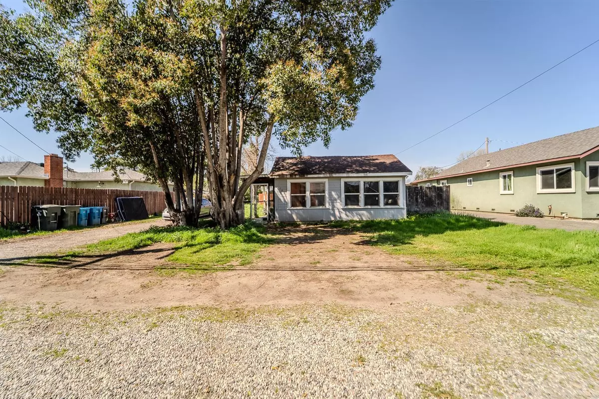 Yuba City, CA 95991,285 S Barrett RD