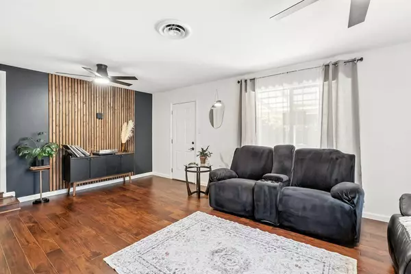 Rancho Cordova, CA 95670,10532 Coloma RD