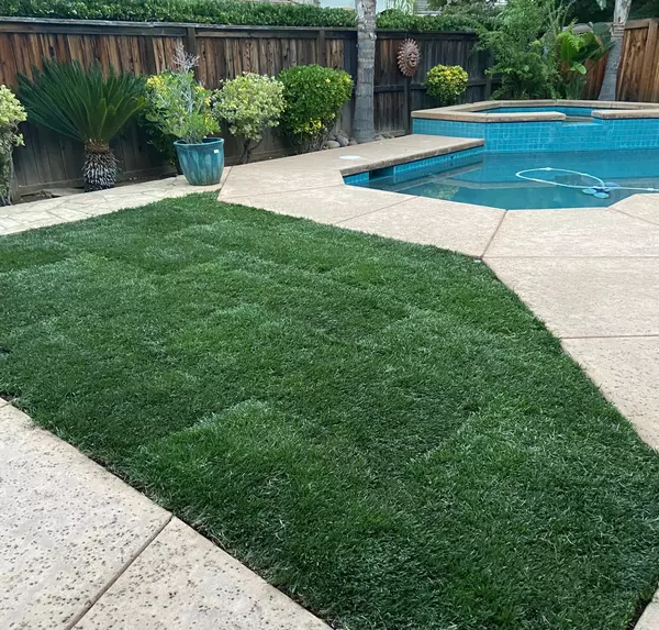 Roseville, CA 95747,101 Ambridge CT