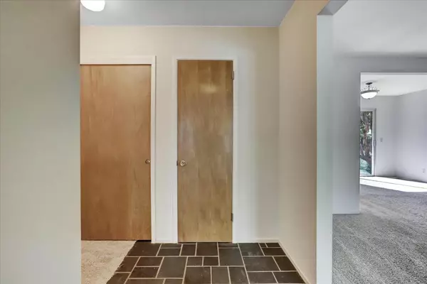 Nevada City, CA 95959,11363 Via VIS