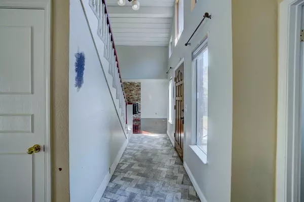 Roseville, CA 95678,1253 Crescendo DR