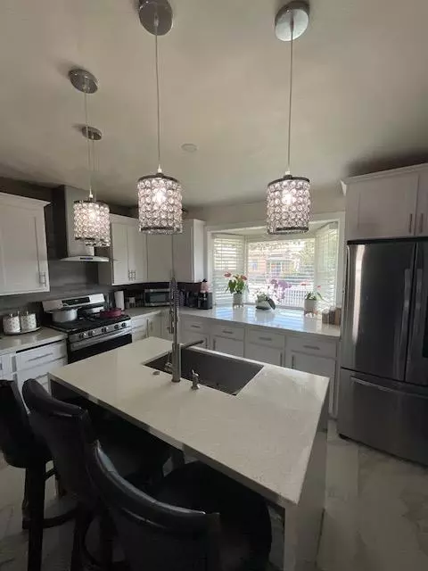 Stockton, CA 95205,1123 E Park ST