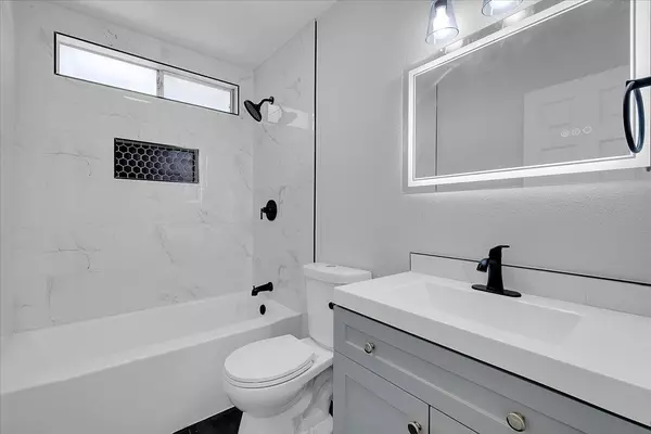 Sacramento, CA 95838,26 Keely CT