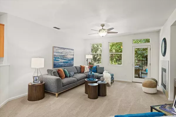 Citrus Heights, CA 95621,7449 Thalia CT