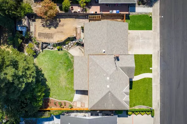 Modesto, CA 95356,3840 Haverhill CT