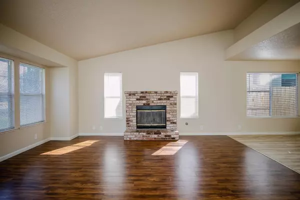 Riverbank, CA 95367,3830 Prince George LN