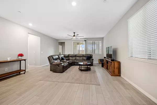 Marysville, CA 95901,2196 Woodlet ST