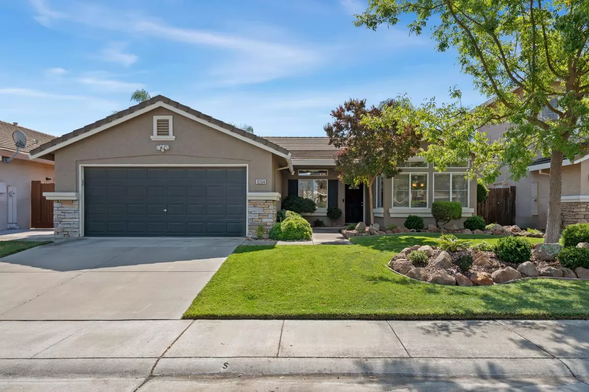 Elk Grove, CA 95624,9264 Willow Falls CIR