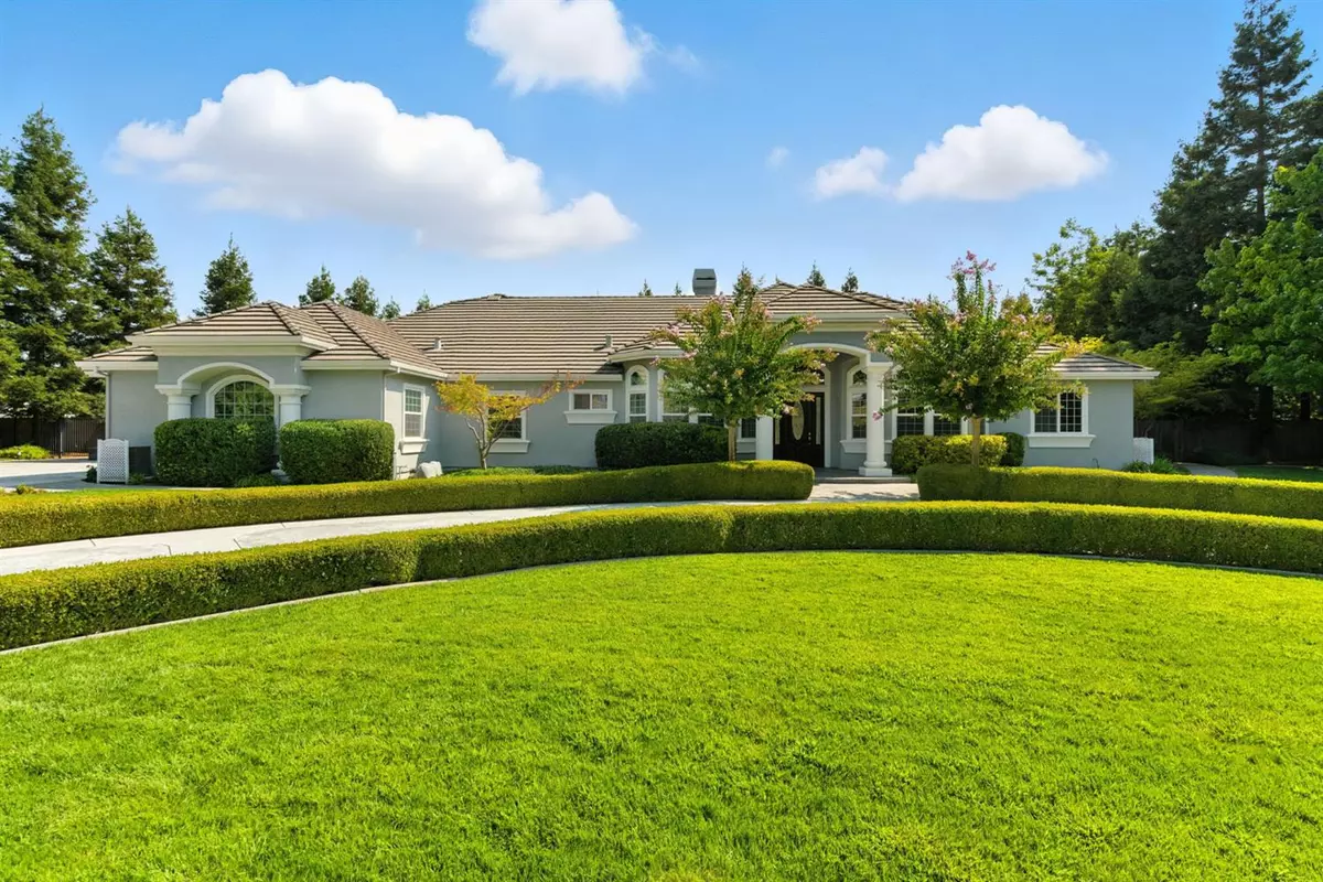 Stockton, CA 95212,10374 Black Oak CT