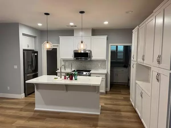 Modesto, CA 95350,509 Orange AVE