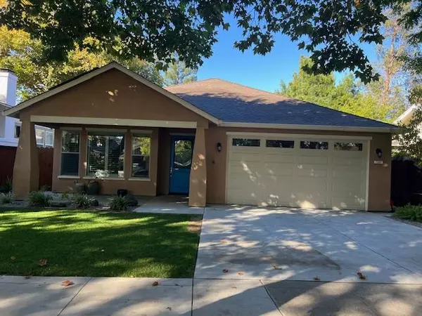 509 Orange AVE, Modesto, CA 95350