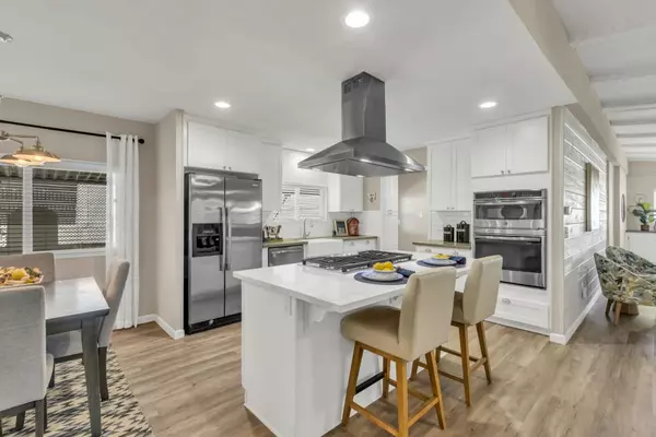Folsom, CA 95630,294 Danielle WAY