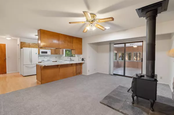 Pollock Pines, CA 95726,3883 Garnet RD