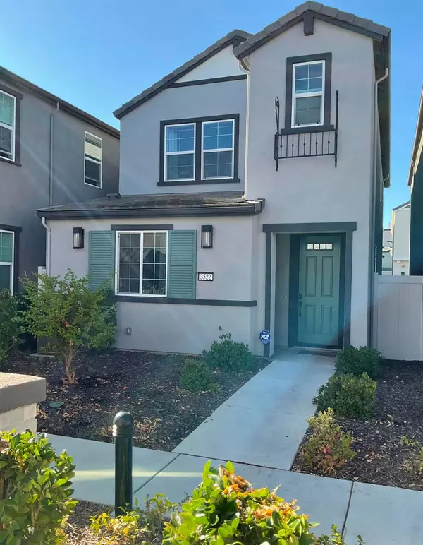 3522 Pelican CT, West Sacramento, CA 95691