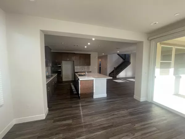 Elk Grove, CA 95757,10158 Cornice WAY