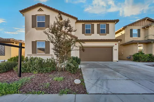 10158 Cornice WAY, Elk Grove, CA 95757