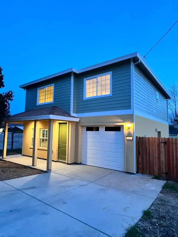 Sacramento, CA 95825,2106 Keith WAY