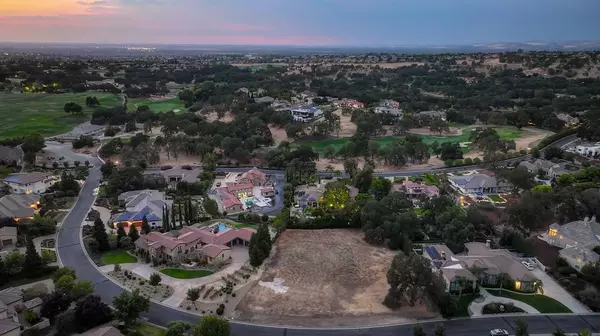 Lincoln, CA 95648,2036 Prado Vista
