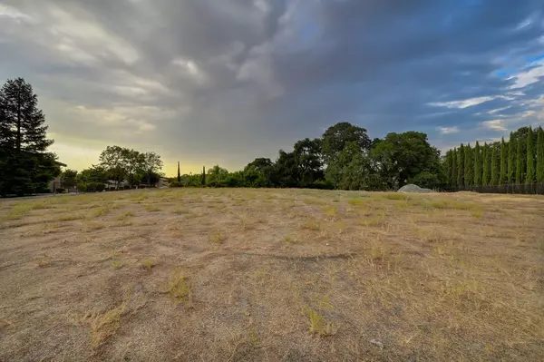 Lincoln, CA 95648,2036 Prado Vista