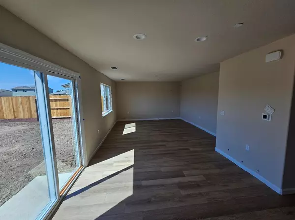 Stockton, CA 95204,4233 Verdant ST