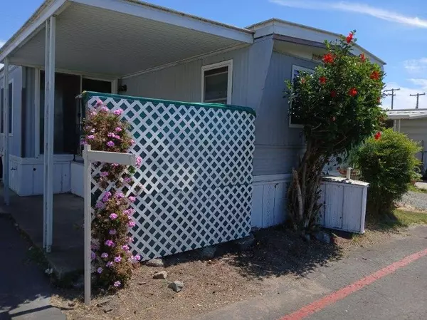 Bethel Island, CA 94511,4400 Gateway Rd #10