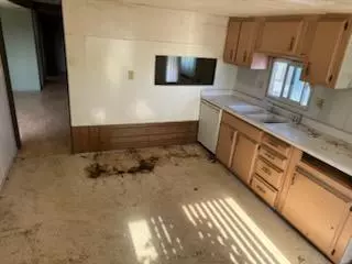 Bethel Island, CA 94511,4400 Gateway Rd #10