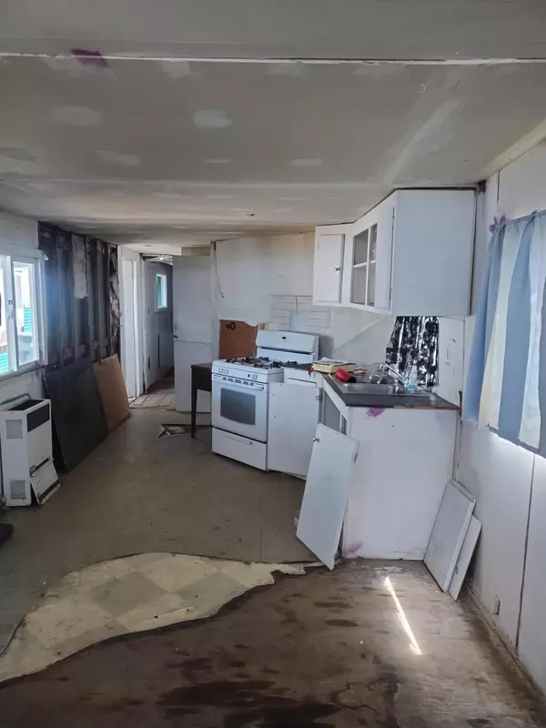 Bakersfield, CA 93308,5000 Pierce #17