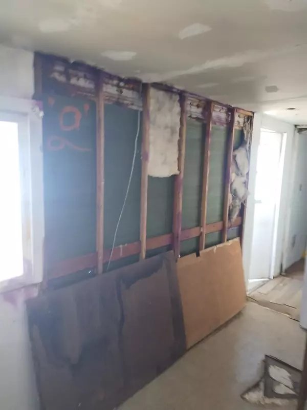 Bakersfield, CA 93308,5000 Pierce #17