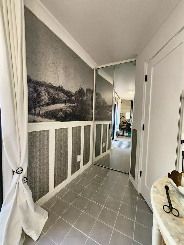 Penn Valley, CA 95946,11664 Linnet Ct
