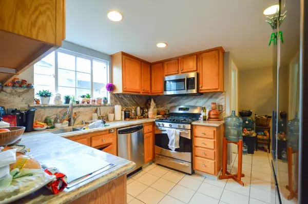 Sacramento, CA 95838,4561 Tidewind DR