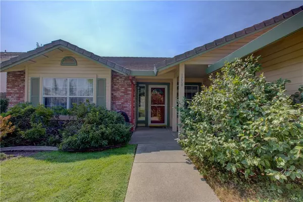 Merced, CA 95340,1220 E Donna DR